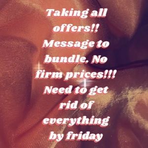 SALE UNTIL 6/17 SALE UNTIL 6/17